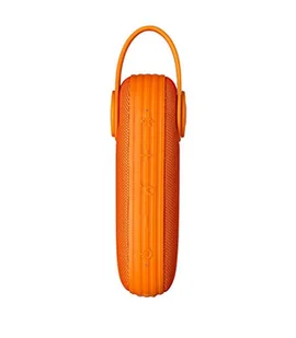 Soundcore Icon Pomarańczowy - Głośniki przenośne - miniaturka - grafika 1