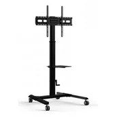 Uchwyty do telewizora - Uchwyt do TV TECHLY ICA-TR228 - miniaturka - grafika 1