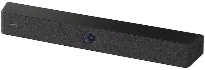 Yamaha Video Conference System CS-800 BLACK G