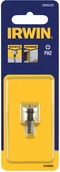Bity - IRWIN KOŃCÓWKA DO ŚRUB DO PŁYT GIPSOWYCH PH2 - miniaturka - grafika 1