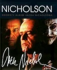 Biografie i autobiografie - Jack Nicholson. Osobisty Album - miniaturka - grafika 1