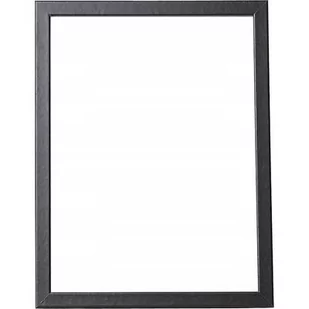 Ramka FOCUS SB7177 (10x15) Czarny - Ramki na zdjęcia - miniaturka - grafika 2