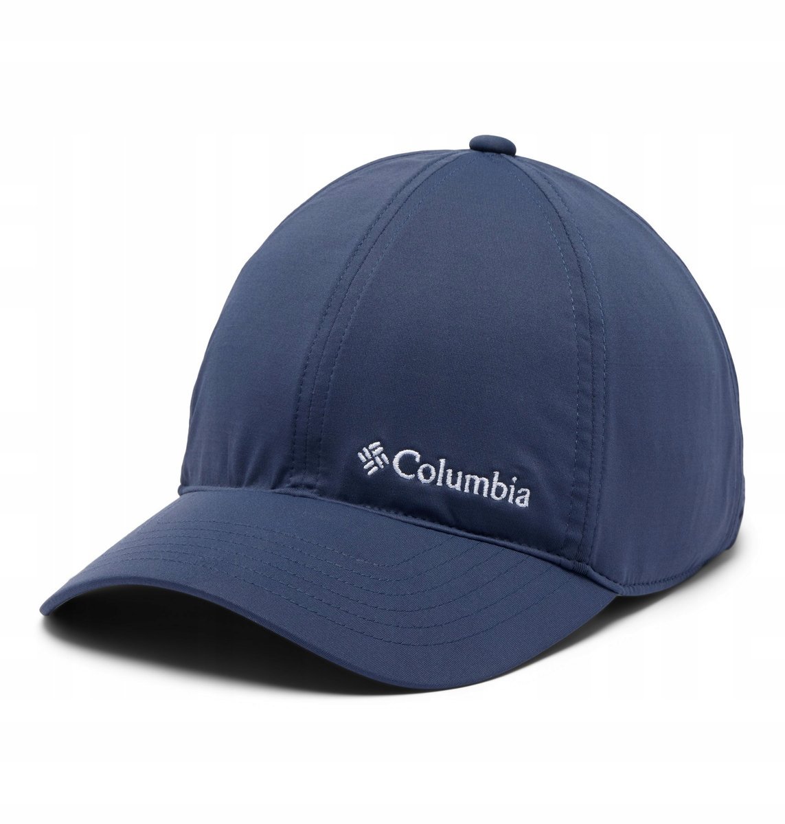 COLUMBIA CZAPKA COOLHEAD III 2121121466 r UNIWERSALNY
