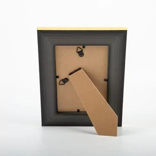 ADI Ramka 10x15cm 16,5x21,5x1,6cm - Ramki na zdjęcia - miniaturka - grafika 2
