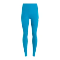 Legginsy - Legginsy treningowe damskie Under Armour Motion - miniaturka - grafika 1