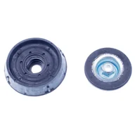 Amortyzatory - Zestaw naprawczy mocowania amortyzatora DENCKERMANN D600190 - miniaturka - grafika 1