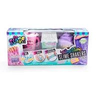 Masy plastyczne - CANAL TOYS SO SLIME-Slimelicious 3 pack-SSC 191 - miniaturka - grafika 1