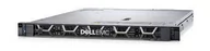 Serwery - Dell R650xs 8x2,5 4310 16GB H755 480GB iDEnt 2x800W 3Y - miniaturka - grafika 1