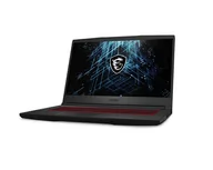 Laptopy - MSI GF63 Thin 11UC-214XPL - miniaturka - grafika 1