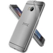 Etui i futerały do telefonów - ETUI DO HTC ONE M8 POKROWIEC CASE TWARDOWSKY LESS - miniaturka - grafika 1