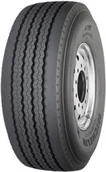 Opony ciężarowe - Michelin XTE 2 285/70 R19.5 150/148 J - miniaturka - grafika 1