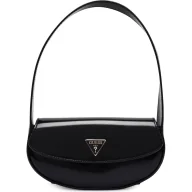 Torebki damskie - Guess Torebka na ramię ARNELA - miniaturka - grafika 1