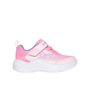 Buty dziecięce SKECHERS Microspec Advance - Buty trekkingowe dziecięce Buty dziecięce SKECHERS Microspec Advance - Buty trekkingowe dziecięce - miniaturka - grafika 1