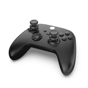 Dobe nakładka na drążek kontrolera XBOX czarny (TYX-0649) - Akcesoria do Xbox - miniaturka - grafika 4
