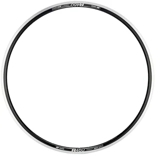 DT SWISS 2040005500 felgi, czarny, 0.65 cm RTR046RPN24S011268 - Akcesoria rowerowe - miniaturka - grafika 1
