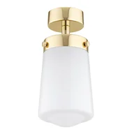 Lampy ścienne - Argon Plafon 1X15W E27 8005 PASADENA RABAT! 8005 - miniaturka - grafika 1
