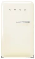Lodówki - SMEG FAB10LCR6 Retro - miniaturka - grafika 1