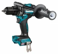 Wiertarko-wkrętarki akumulatorowe - Makita 40V Xgt 0*Ah Makpa - miniaturka - grafika 1