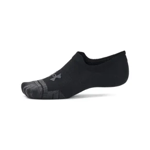 Skarpetki unisex Under Armour Performance Tech 3pk ULT - Skarpetki męskie - miniaturka - grafika 3
