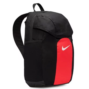 Plecak Nike Academy Team DV0761 (kolor czarny) - Plecaki - miniaturka - grafika 2