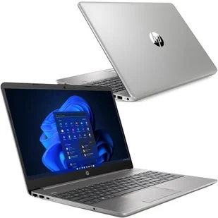 HP 255 G9 R5-5625U 512GB/8GB/W11P/15.6 6F2C5EA - Laptopy - miniaturka - grafika 1