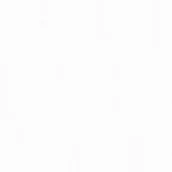 Płytki ceramiczne - Gres Monolook White Lappato Sugar Rect 119,8X119,8 - miniaturka - grafika 1