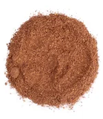 Mąka - Planteon Mąka z pestek winogron 5kg - miniaturka - grafika 1