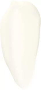 Dr. Barbara Sturm Baby & Kids Baby & Kids Body Cream 150 ml - Balsam do ciała - Kremy dla dzieci - miniaturka - grafika 3