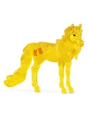 Zabawki kreatywne - Schleich Figurka "Collectible Unicorn Gummy" do zabawy - 5+ - miniaturka - grafika 1
