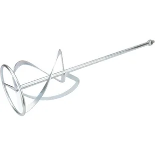 NEO TOOLS Mieszadło 58-784-97 160 mm - Mieszadła NEO TOOLS Mieszadło 58-784-97 160 mm - Mieszadła - miniaturka - grafika 1