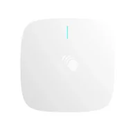 Routery - Cambium CNPILOT E410 EU PL-E410X00B-EU - miniaturka - grafika 1