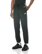 Spodenki damskie - adidas M 3s WV E Spodnie - Szorty - Chłopięce szorty - Mężczyźni - miniaturka - grafika 1