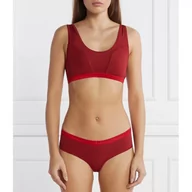 Komplety bielizny - Calvin Klein Underwear Komplet bielizny | Slim Fit - miniaturka - grafika 1