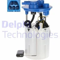 Układ zasilania - akcesoria - Zespół zasilający w paliwo Delphi FG2486-12B1 - miniaturka - grafika 1