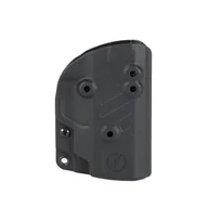 Kabury i pokrowce - Kabura Blade-Tech OWB do paralizatora Taser Pulse - miniaturka - grafika 1