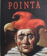Książki o kulturze i sztuce - Pointa - miniaturka - grafika 1