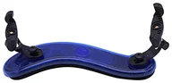 Struny gitarowe  - VIVA Flex Violin M 1/2-1/4 - niebieski/przezroczysty - miniaturka - grafika 1