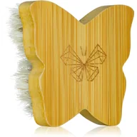 Szczotki do masażu - Crystallove Beauty Collection - miniaturka - grafika 1