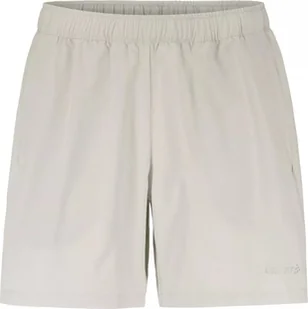 Męskie spodenki Craft ADV ESSENCE SHORTS M rozmiar S - Spodnie sportowe męskie - miniaturka - grafika 1