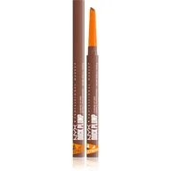 Konturówki do ust - NYX Professional Makeup Duck Plump konturówka do ust 09 Beige Boost 0,3 g - miniaturka - grafika 1