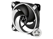 Chłodzenie procesora - ARCTIC BioniX P120 White 120mm ACFAN00116A - miniaturka - grafika 1