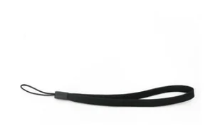 Honeywell handstrap, pack of 10 EDA52-WS-10PK - Akcesoria do kas i terminali - miniaturka - grafika 1