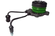 Sprzęgła - Wysprzęglik centralny, sprzęgło Brembo E 50 011 - miniaturka - grafika 1