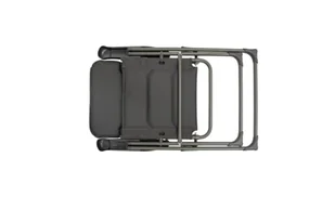 Krzesło kempingowe Vango Hampton Tall Chair - Duo - Krzesła - miniaturka - grafika 5