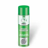 Chemia warsztatowa - BOLL Zmywacz do hamulców 500ml - miniaturka - grafika 1