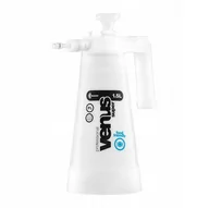 Opryskiwacze - Kwazar Venus Super Food opryskiwacz spożywczy 1,5L - miniaturka - grafika 1