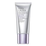 Kremy do twarzy - Estee Lauder Perfectionist Pro Aqua UV Gel SPF 50 Emulsja do twarzy 30ml - miniaturka - grafika 1