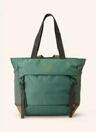 Torby podróżne - Osprey Torba Podróżna Daylite 26 L blau - miniaturka - grafika 1