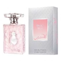 Salvador Dali DaliA More Edt 100ml - Wody i perfumy damskie - miniaturka - grafika 1