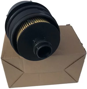 Filtr oleju silnika Jeep Gladiator JT 3,0 CRD - Łączniki stabilizatorów - miniaturka - grafika 3